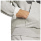Adidas Ανδρικό φούτερ Essentials Big Logo Fleece Hoodie